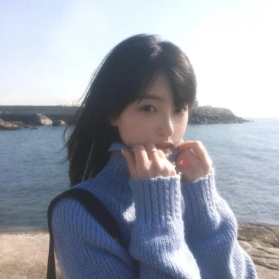 赤月