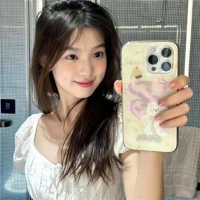 黑猫重案组