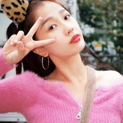 烧饼皇后