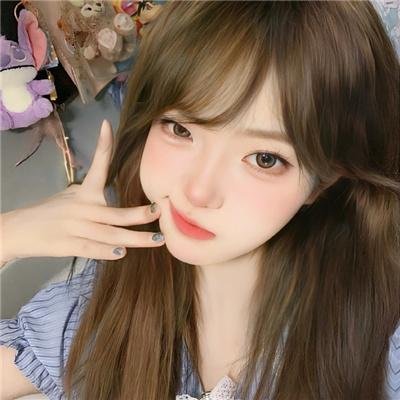 暴走兄弟第一季