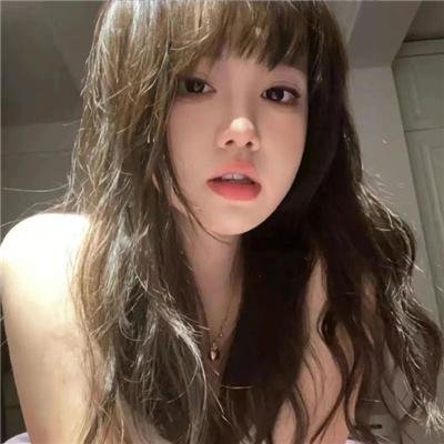 脚步