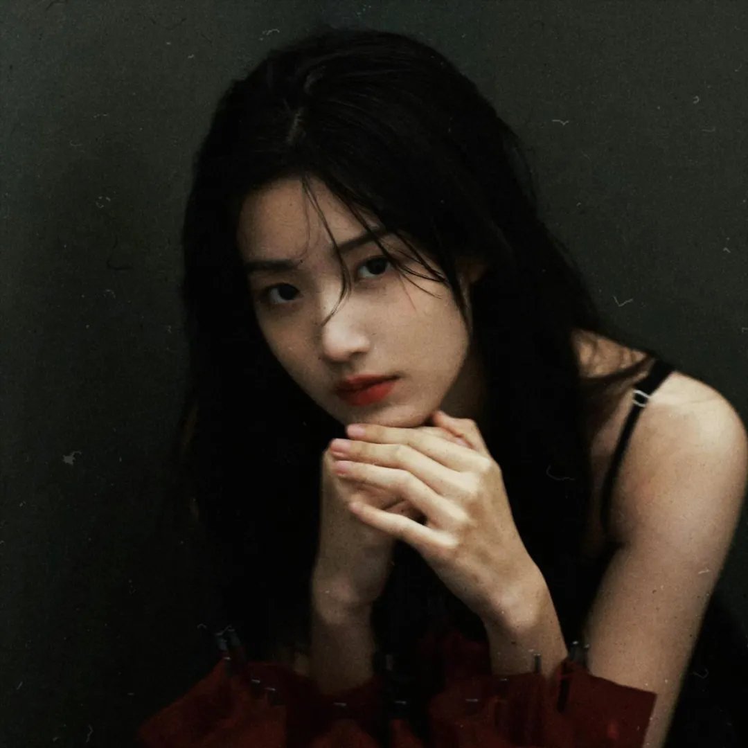 村曲悠扬