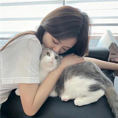 颤抖吧，阿部！