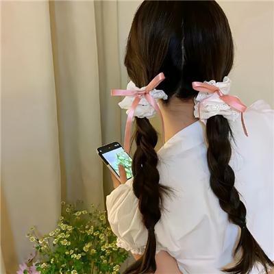 天国的孩子们