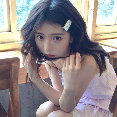 牧蜂姑娘
