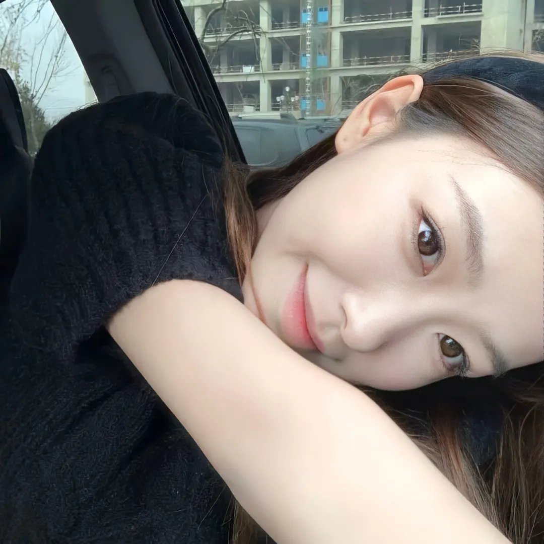 棉花云下的水圈