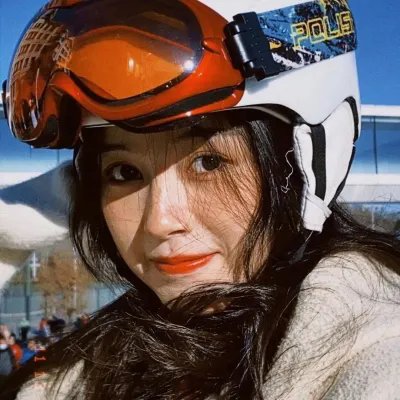 冈格尔的复仇
