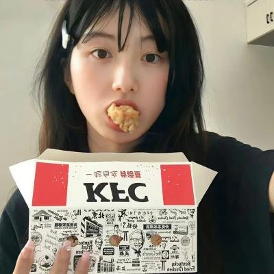 糖果掠夺者