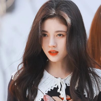 旧爱共度30天