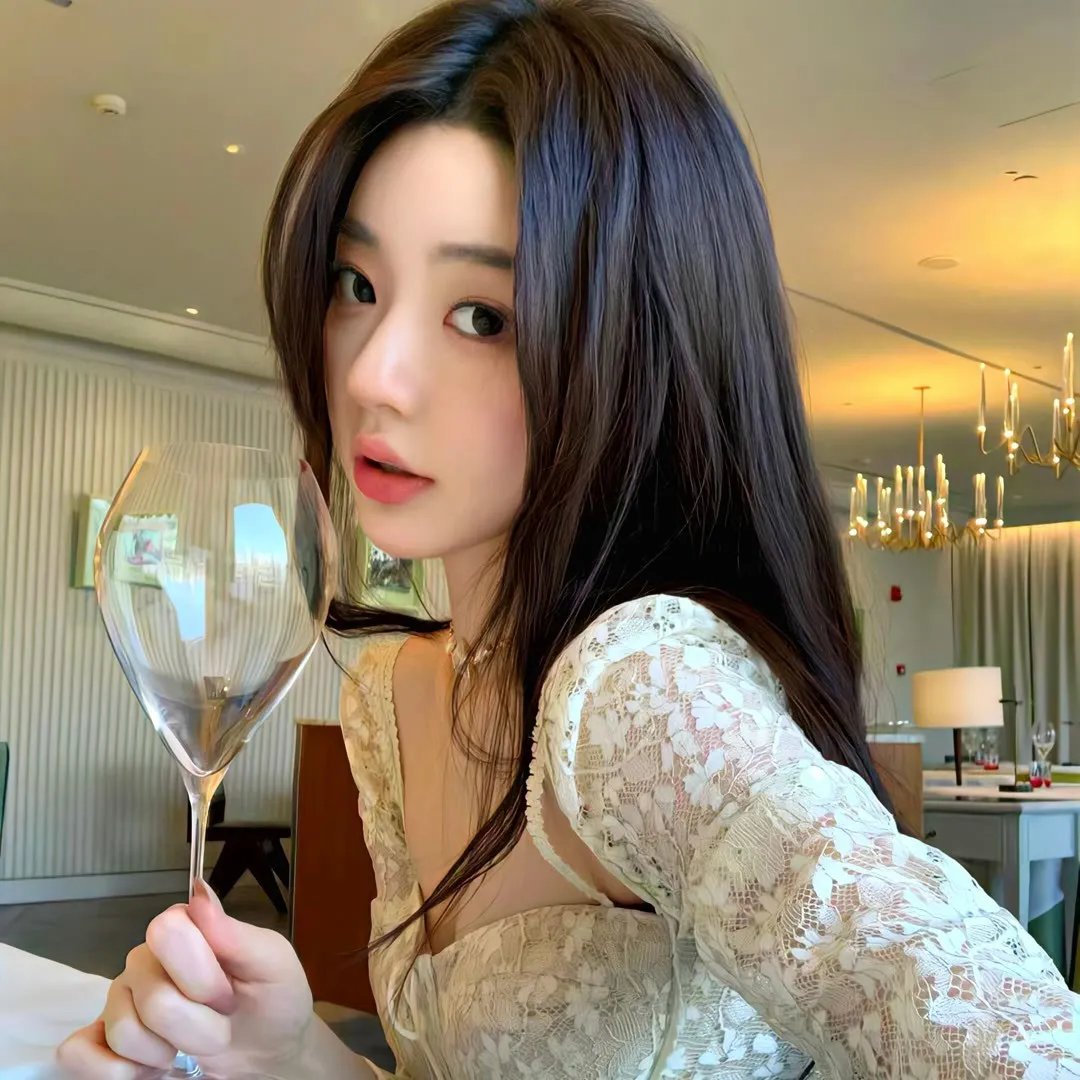 摇滚启示录
