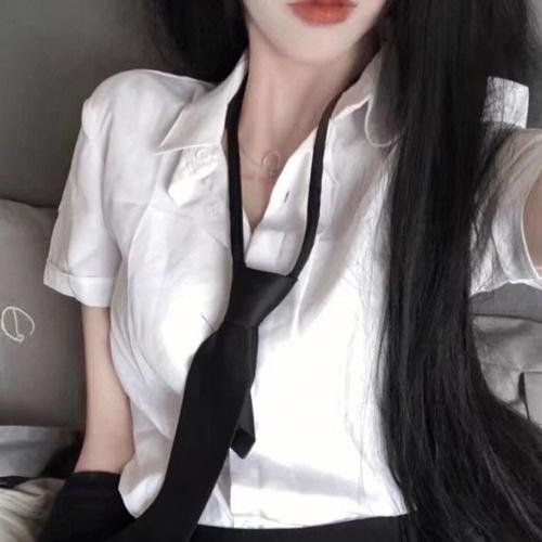 情深缘起