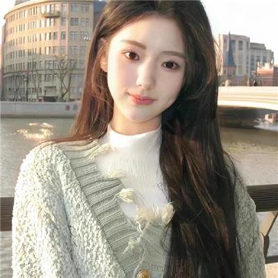 小岛奇谭