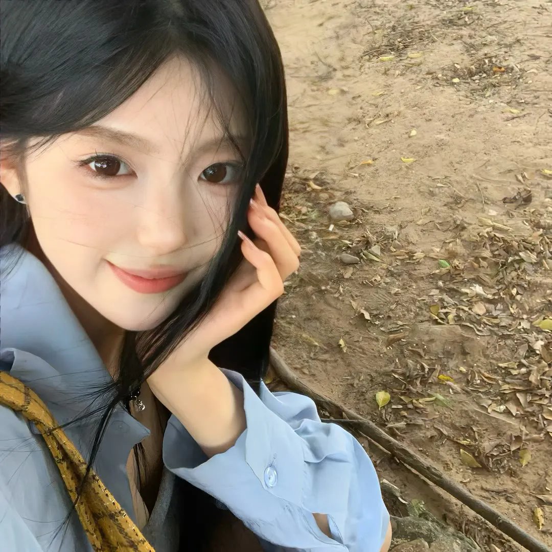 冷漠怪