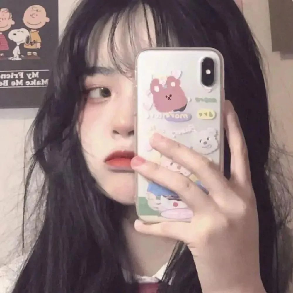 爱情这玩意