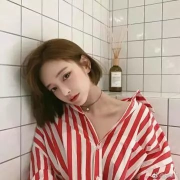 电子陷阱