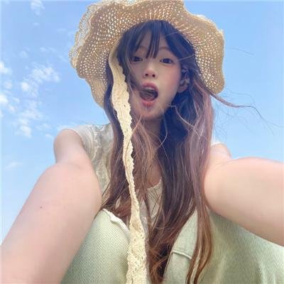 星期六杀手
