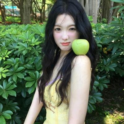 择爱