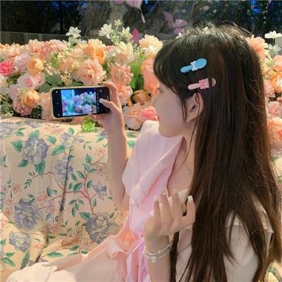 无与伦比的美丽