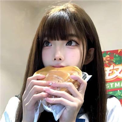 秘密的小奈