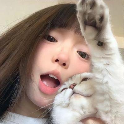 舞径