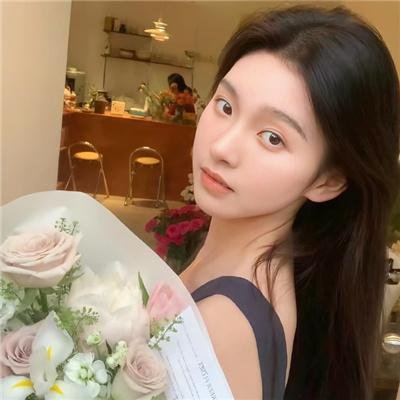 水晶仙女与魔法仙人掌