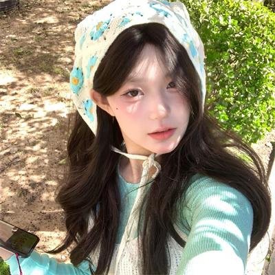 春家小姐是讼师第一季