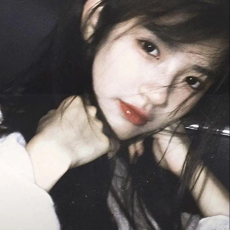 帮派
