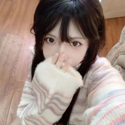 病态男孩
