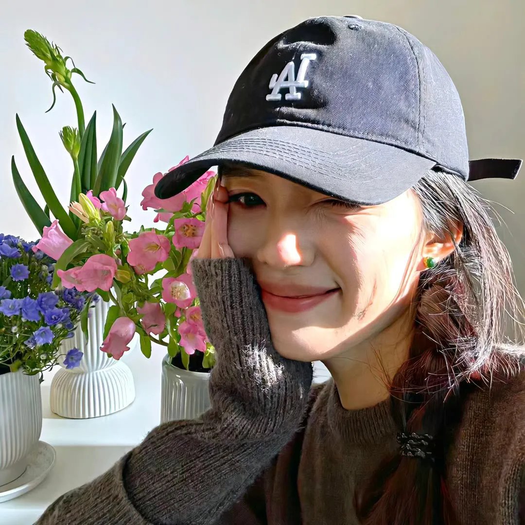 沁感：未知的秘密