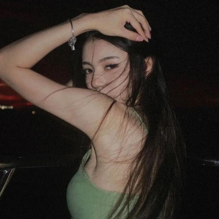 痛苦的报酬